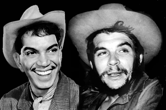 Archivo:Che-Cantinflas.jpg