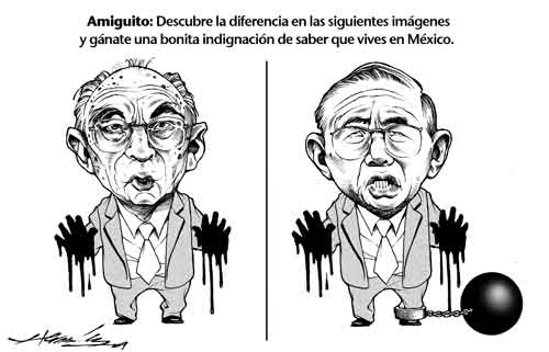 Archivo:Echeverría Fujimori.Hernandez.jpg