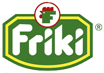 Archivo:Friki logo.png