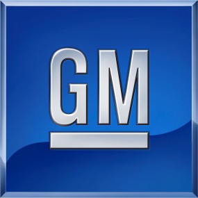 Archivo:Gm-logo.jpg