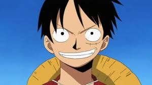 Archivo:Luffy sonriendo.jpg