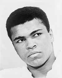 Archivo:Muhammad Ali.jpg