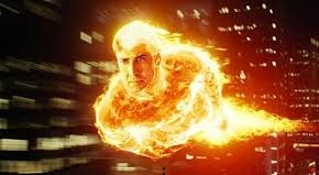 Archivo:Nicolas Cage Human Torch.jpg