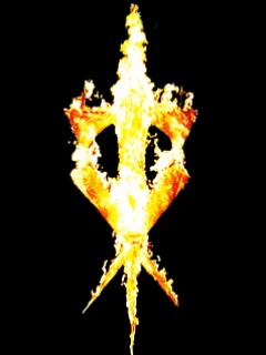 Archivo:Undertaker logo.jpg
