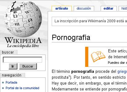 Archivo:Wikipedia pornografía.jpg