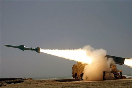 Archivo:5 iran misil.jpg