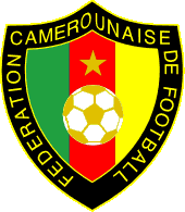 Archivo:Cameroon FA.png