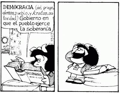 Archivo:Democracia-mafalda1.jpg
