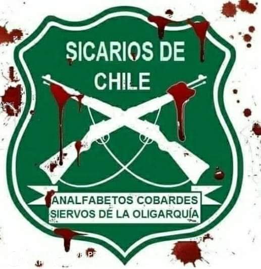 Archivo:Sicarios de Chile.jpg