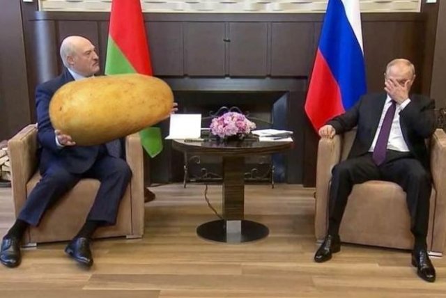 Archivo:Lukashenko Putin patata.jpg