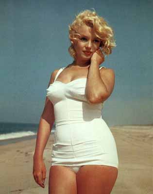 Archivo:Marilyn-blanco.jpg