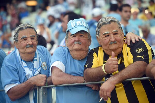 Archivo:Mujicas.jpg