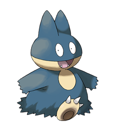 Archivo:Munchlax.png