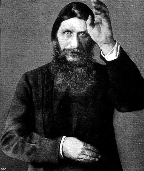 Archivo:Rasputin.jpg