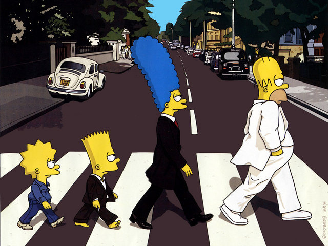 Archivo:Simpsons ab.jpg