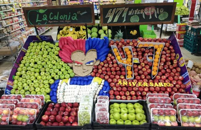 Archivo:Supermercado Vegeta.jpg