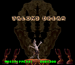 Archivo:Talons dream.gif