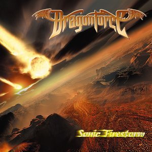 Archivo:DragonForce-SonicFirestorm-AlbumCover.jpg