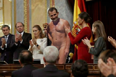 Archivo:Felipe VI traje nuevo.jpg