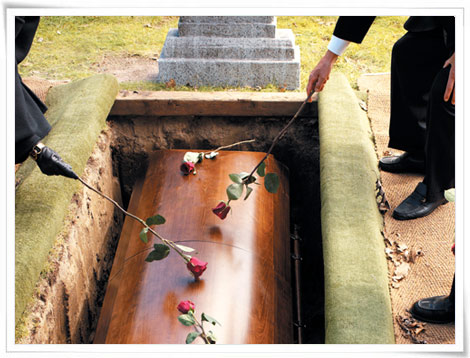 Archivo:Funeral-1-.jpg