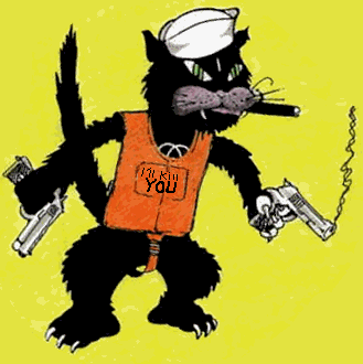 Archivo:Gato pistolero.gif