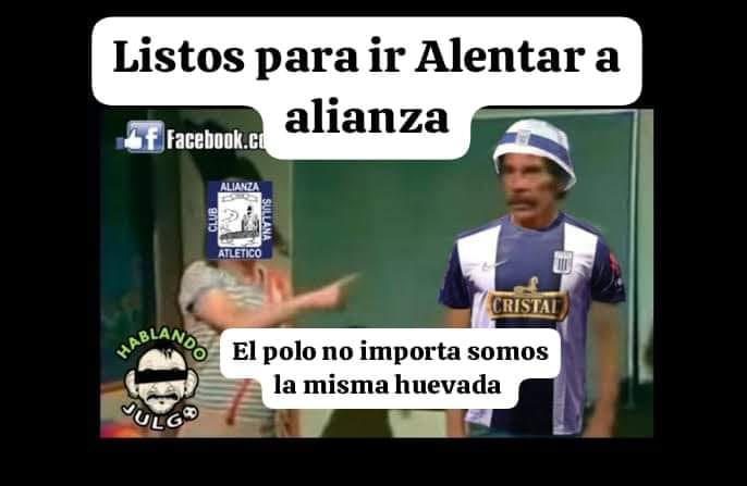 Archivo:Hinchas Alianza Atlético de Sullana.jpg