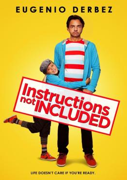 Archivo:Instructions Not Included.jpg