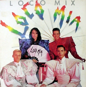 Archivo:Locomia - Loco Mix.jpg