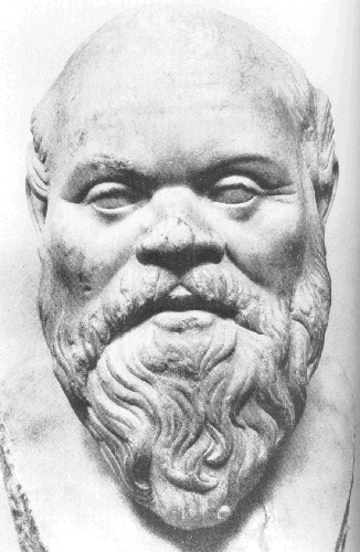 Archivo:Sculpture of Socrates.png