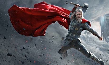 Archivo:Thor mjolnir.jpg