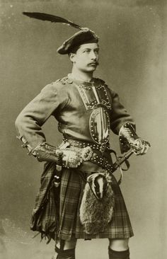 Archivo:Wilhelm el escoces.jpg