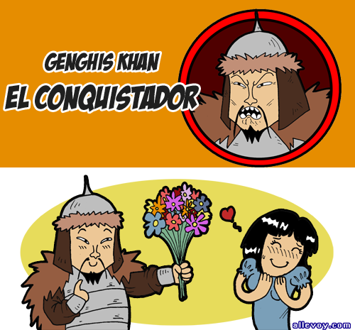 Archivo:Genghis khan conquistador.png
