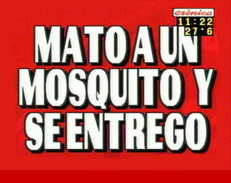 Archivo:Mato un mosquito.gif