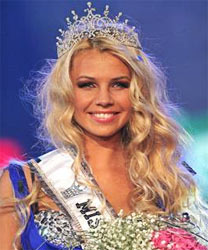 Archivo:Miss-ucrania.jpg