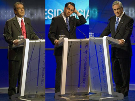 Archivo:Presidenciales2010.jpg