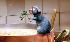 Archivo:Ratatouille cocinando.jpg