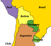 Archivo:Bolivia-1.png
