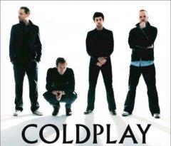 Archivo:Coldplay logo.jpg