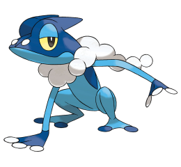 Archivo:Frogadier.png