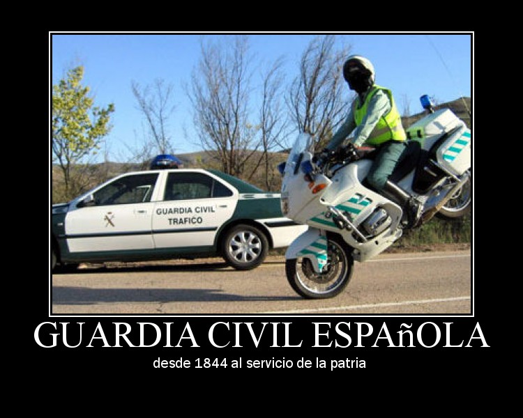 Archivo:Guardia Civil desmotivador.jpg