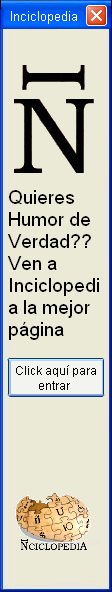 Inciclopedia Publicidad versión SPAM.PNG