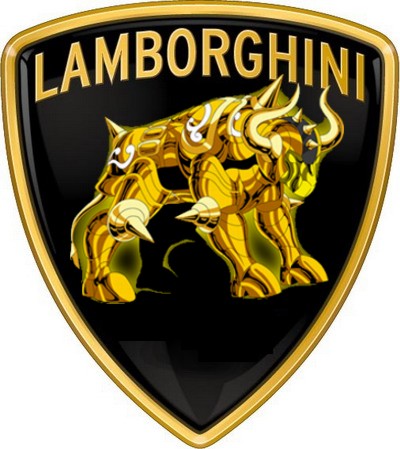 Archivo:Lamborghini-logo.jpg