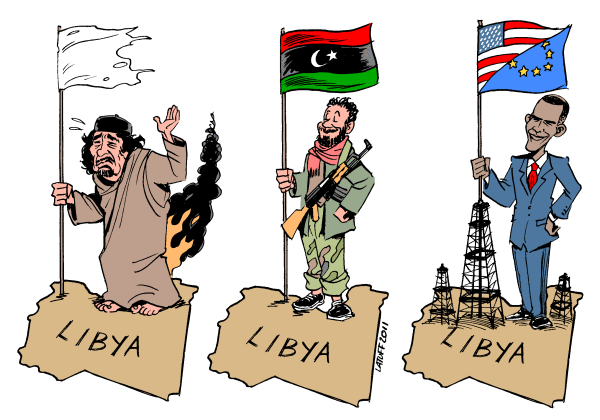 Archivo:Libia-OTAN.gif