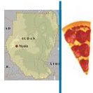 Archivo:Sudan-pizza.jpg