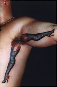 Archivo:Web armpit tattoo.jpg