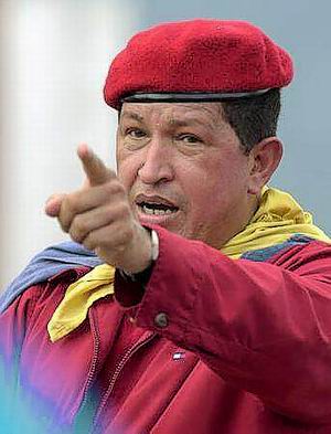 Archivo:Chavez señalando.jpg