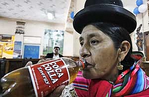 Archivo:Coca colla bolivariana.jpg