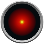 Archivo:HAL 9000.png