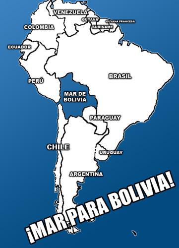 Archivo:Mar para Bolivia.jpg