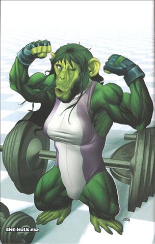 Archivo:She-hulk mona.jpg